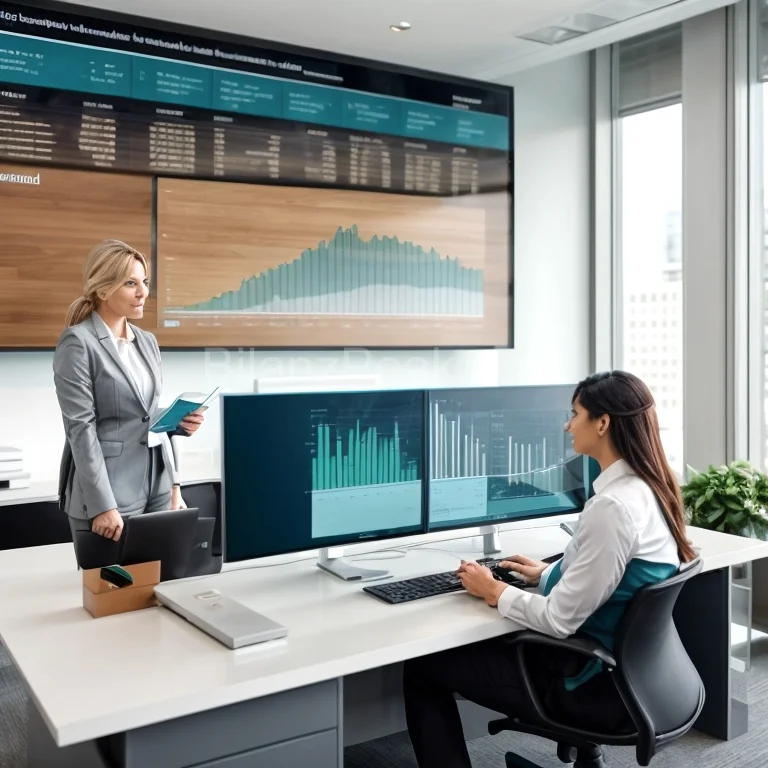 Side content image 1