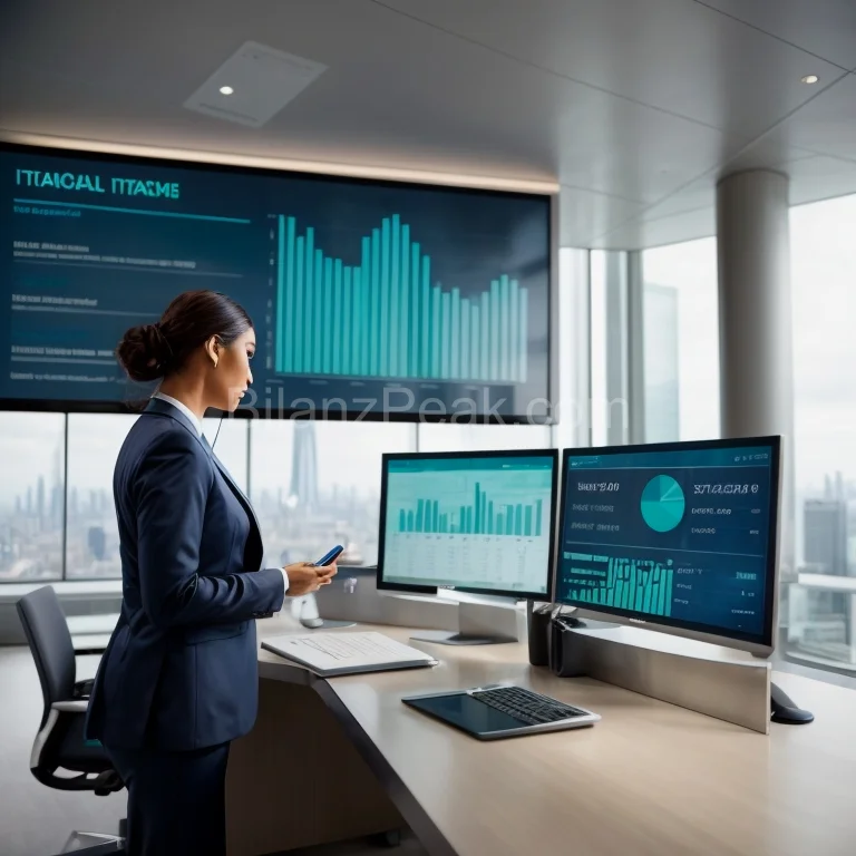 Side content image 2